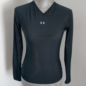 Under Armour Long sleeve